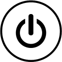 Временная прописка в Соль-Илецке Временная прописка в Соль-Илецке